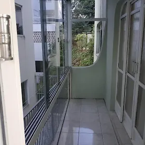Do Lado Termas Piratuba